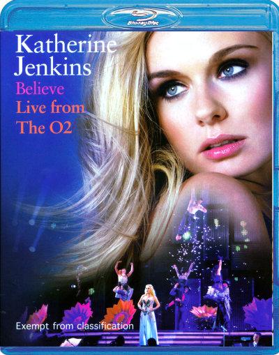 katherine-jenkins-believe-live-from-the-o2