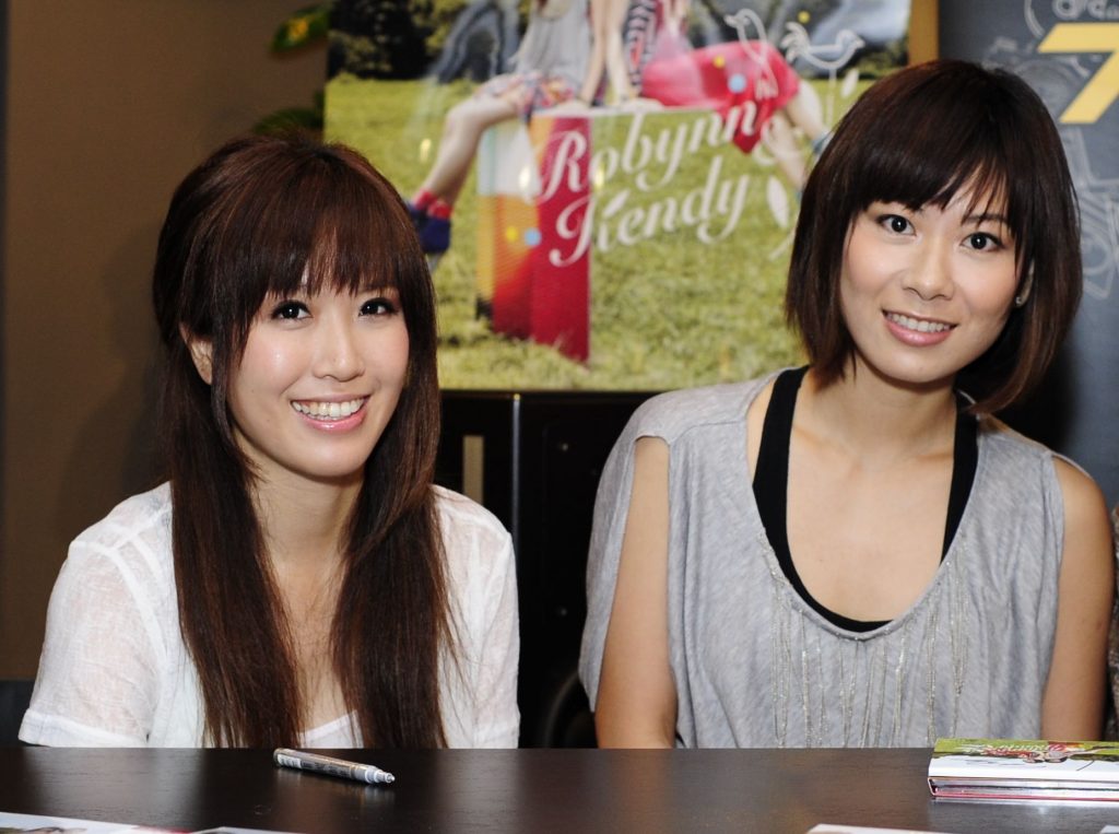 rnk_photo